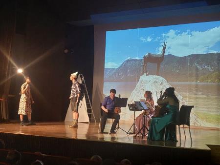 4_Čudežne moči zlatoroga